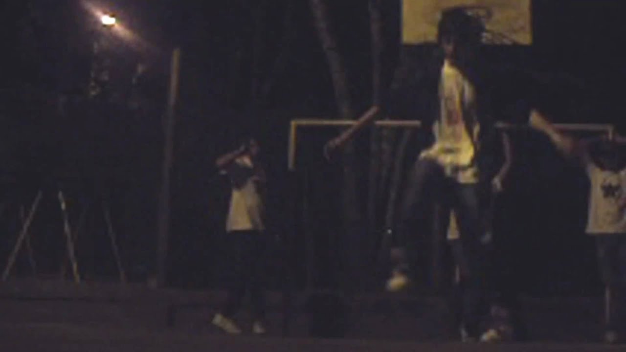 [WST] Returns (Matriz) & Gaa.Mendes.!