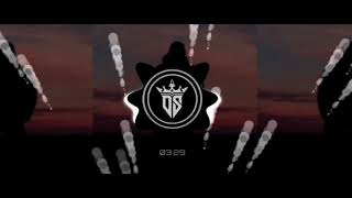 DJ_sad_😔🥀_daus_danamik_Sa_Setia_Menanti_ko_Hianati_slow_trap_Bangers_