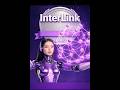 #interlinknetwork #interlink #ITLG #ITL