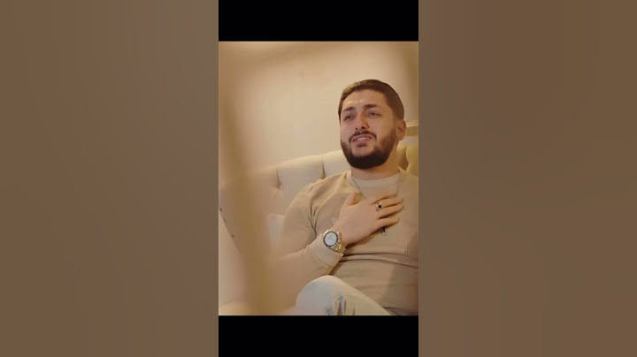 Toni de la Brașov - Să n-ai soartă destin -Oficial video 2025