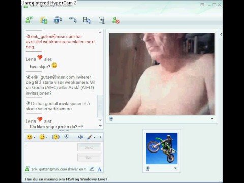 escortdate norge par søker escortdate norge par søker