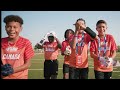 NFL FLAG Canada Championships Toronto, Canada 2024