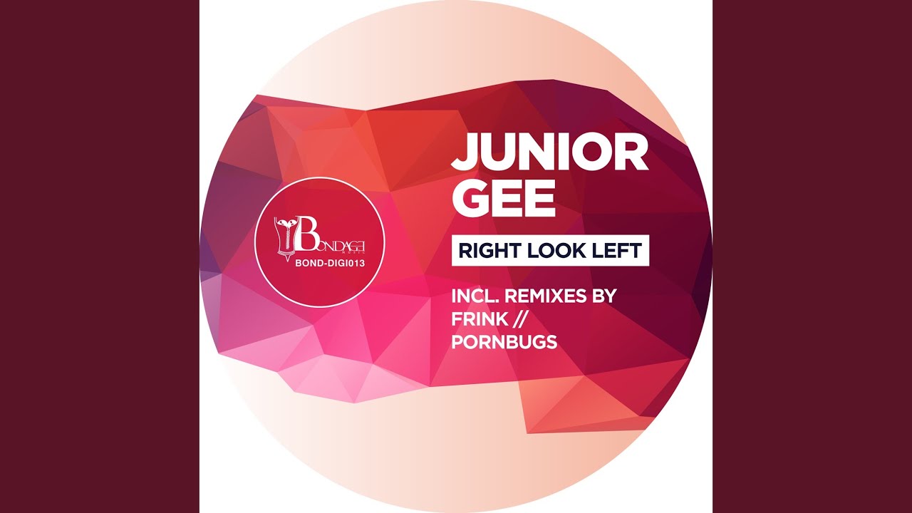 Right Look Left adlı videoyu YouTube'da izle Right Look Left adlı videoyu YouTube'da izle