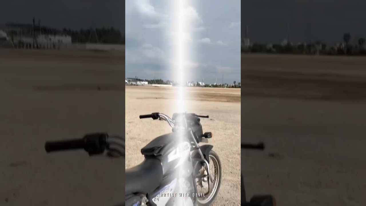 Splendor Editing video 💞💫 #trending #hero #splendor #viral