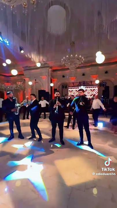 Taraful cantea 💎🎺