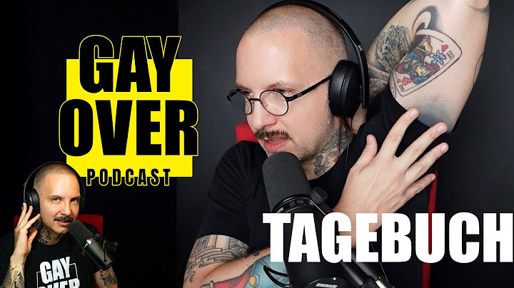 Spontanes Abenteuer in der Silvesternacht | GAY OVER