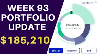 Paying Off Debt Fast | Dividend Growth Investing