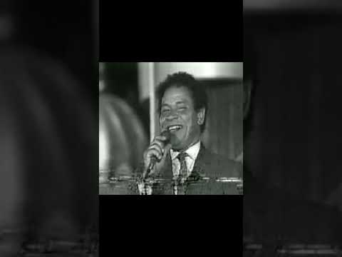 عبدالهادي بلخياط كيفاش يمكن