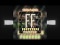 Grass  : Footsteps Forever WATERMARKED | Game Ready SFX | Unity Sound Pack