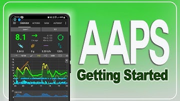 Getting Started on Android APS - Open Source AID