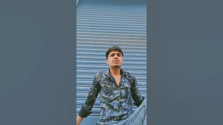 😎 mayke gai thi 😜 #funnyvideos #funny #fun #trending #viral #comedy #shorts #short #viralshort