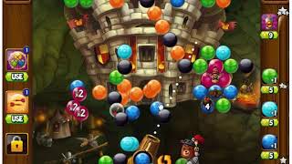 Buggle  Level 678 - No Boosters