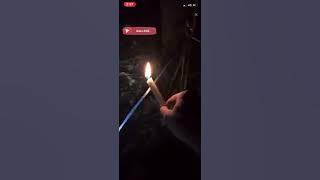 DARE TO EXPLORE live bigo ..🔥
