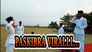 Kumpulan Story Wa Lucu PASKIBRA 2019||Siap Menikung.....
