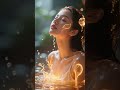 2025's Best Self-Care Rituals for Inner Radiance | Glow From Within ✨