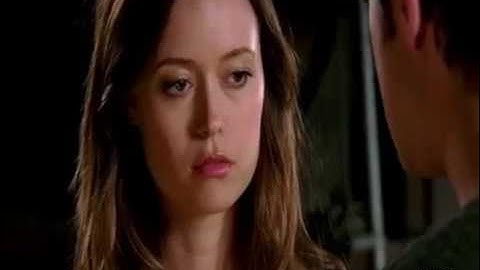 TSCC: John Connor