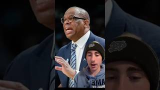 Its For The Good Of Carolina