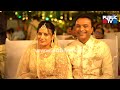 Pooja gandhi marriage  public tv