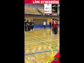 キャップ野球全国大会　北海道大学vs龍谷大学