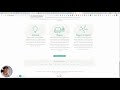 Caso práctico SEO Lionshome - eCommerce Decoración del Hogar 1/2