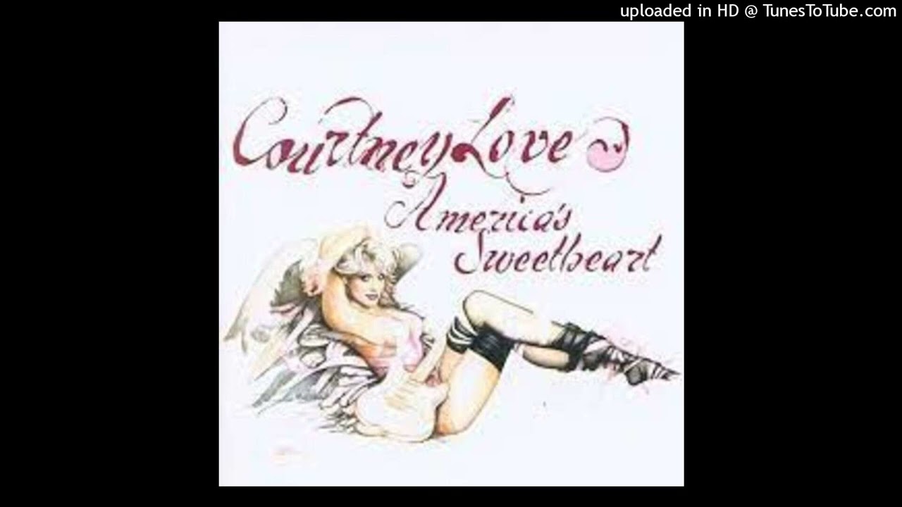 Courtney Love - Sunset Strip adlı videoyu YouTube'da izle Courtney Love - Sunset Strip adlı videoyu YouTube'da izle