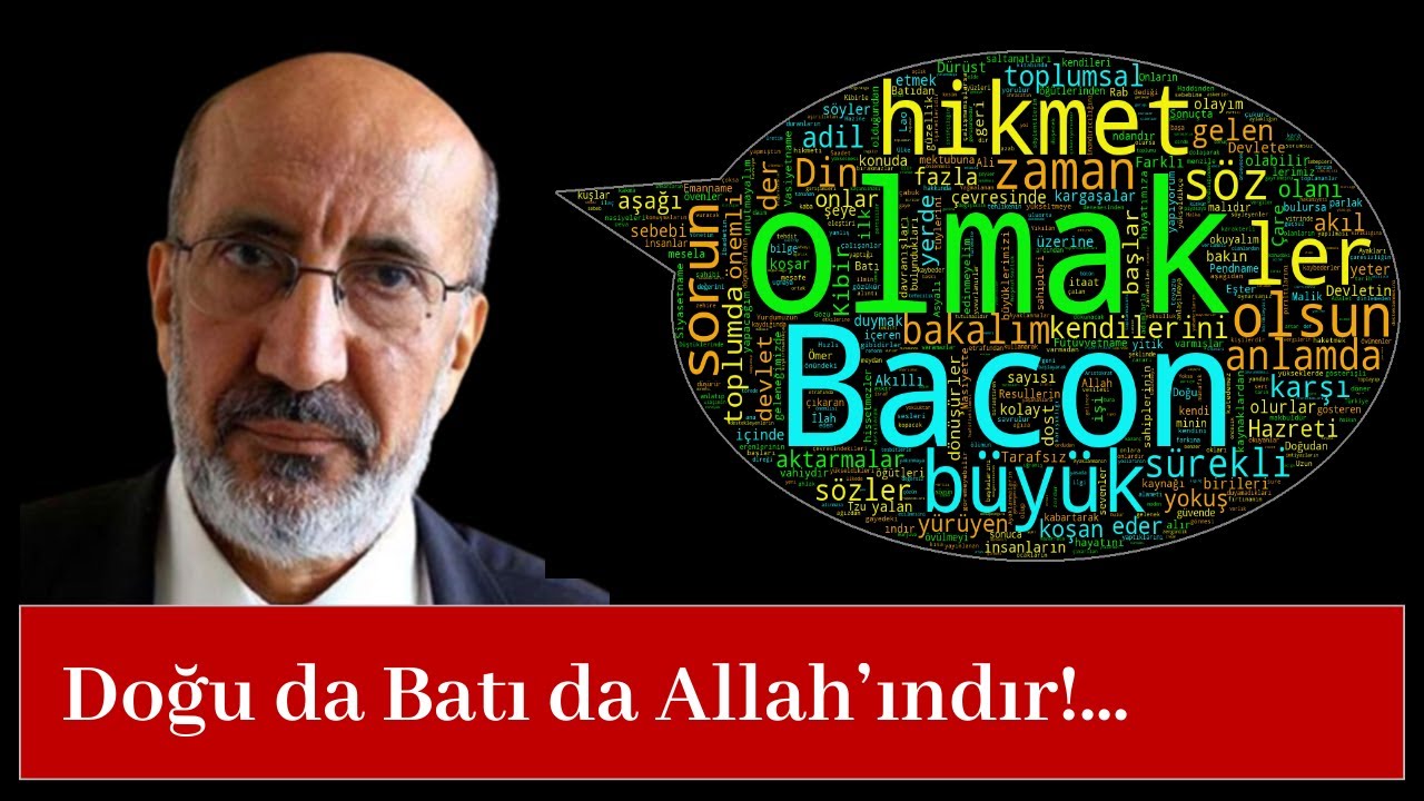 Abdurrahman Dilipak Do u Da Bat Da Allah nd r YouTube abdurrahman-dilipak-do-u-da-bat-da-allah-nd-r-youtube
