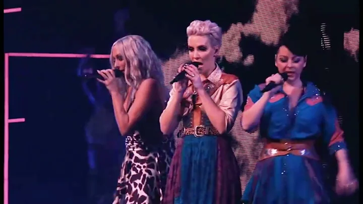 Steps - Paradise Lost