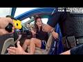 The CRAZIEST Sovereign Citizen Cops Have EVER Encountered
