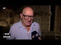 ''Skup'' na Dubrovačkim ljetnim igrama