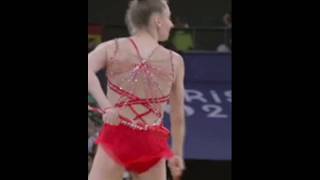 Olympics games #InspiringAthletes #Motivation #Sports #GoForGold  #AthleticVibes  #WinningMoment