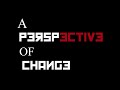A perspective of change a new fmp project