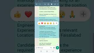 Jobs Jobs Jobs Jobs Engineer Engineer