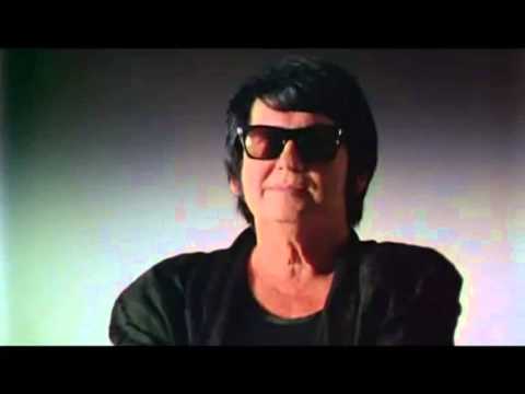 Orbison, Roy TV Interview Segment 1 1980s - YouTube Orbison, Roy TV Interview Segment 1 1980s - YouTube