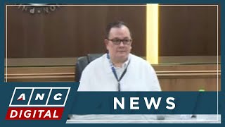 PH Competition Commission clears MUFG Bank’s minority stake in JACCS | ANC
