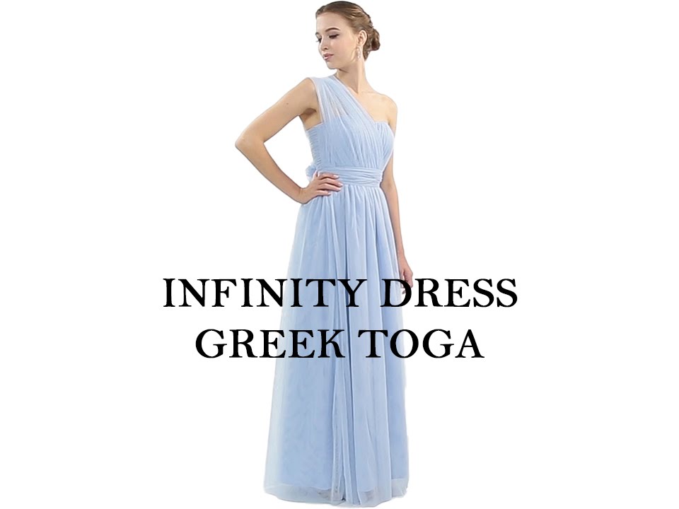 Buy > toga gown > in stock