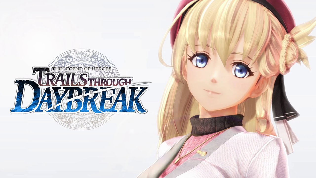 The Legend Of Heroes Trails Through Daybreak Opening Movie YouTube the-legend-of-heroes-trails-through-daybreak-opening-movie-youtube