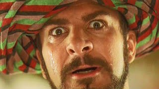 Iznogoud 2004 Bande Annonce Vf