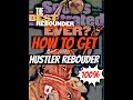 NBA 2K17 | HOW TO GET HUSTLER REBOUNDER BADGE |  100% BEST METHOD FOR PG