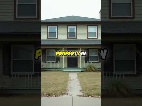 Maximize Home Sales: