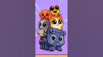 Merge Fellas BABY Brainrot 3 ⁉️ New Boss Baby Anomaly | Must Game Ever | New Update #mergefellas