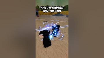 Best way to win in ink games 😂