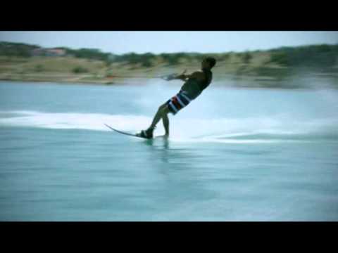 ბალის სტუდენტური კლუ.wmv