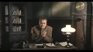 картинка: ДEЛO 