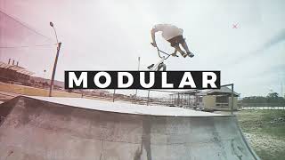 Premiere Pro Template: Energy Sport Intro   Free Font