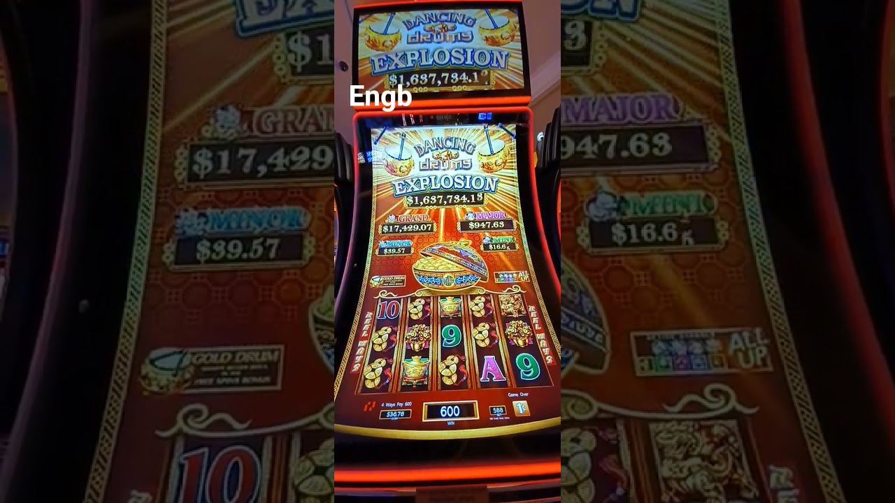 LAS VEGAS CASINOS All credits to the rightful owners of music ...