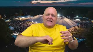 Famous THE MOST IMPORTANT IRAQI DINAR AND XRP  2 Brandon Biggs Profile
