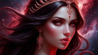 3.Ki̇şi̇ Ve Aklindaki̇ Ki̇şi̇ Detayli Kati̇na Açilimi