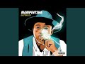 Bakhuluma Ngani (feat. Madanon & Skillz)