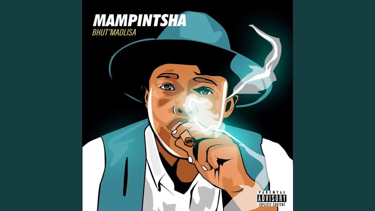 Watch Bakhuluma Ngani (feat. Madanon & Skillz) on YouTube