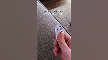 Mini Puck Spinner #pucktime #puck #pucklife